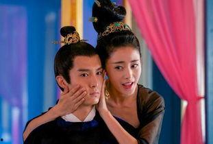 娱乐圈就当吃瓜好了,轻松吃瓜，笑看风云